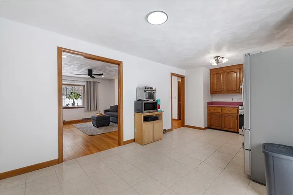 $800,000 | 8 Barry Drive, Chelmsford, MA 01863