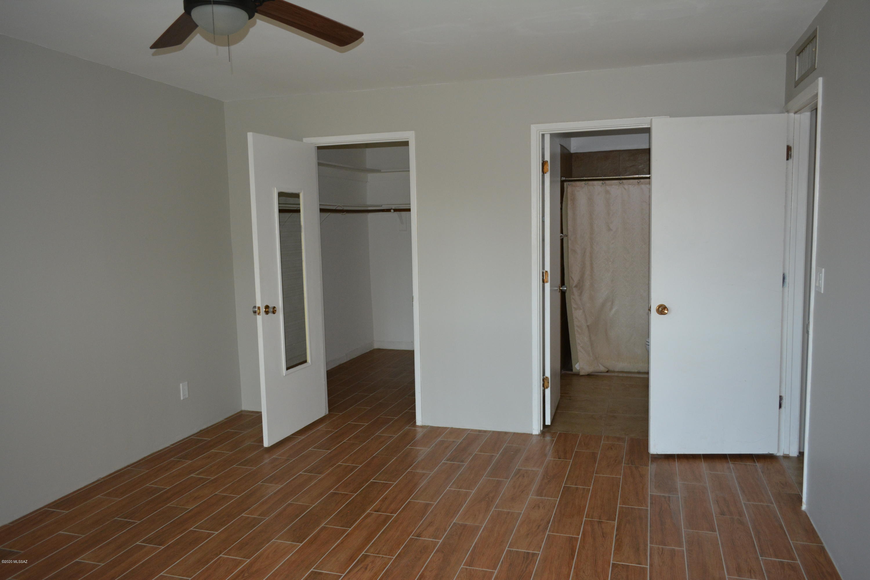 660 East River Road, Unit M Tucson, AZ 85704 - Photo 12 of 12 Gallery Image 12