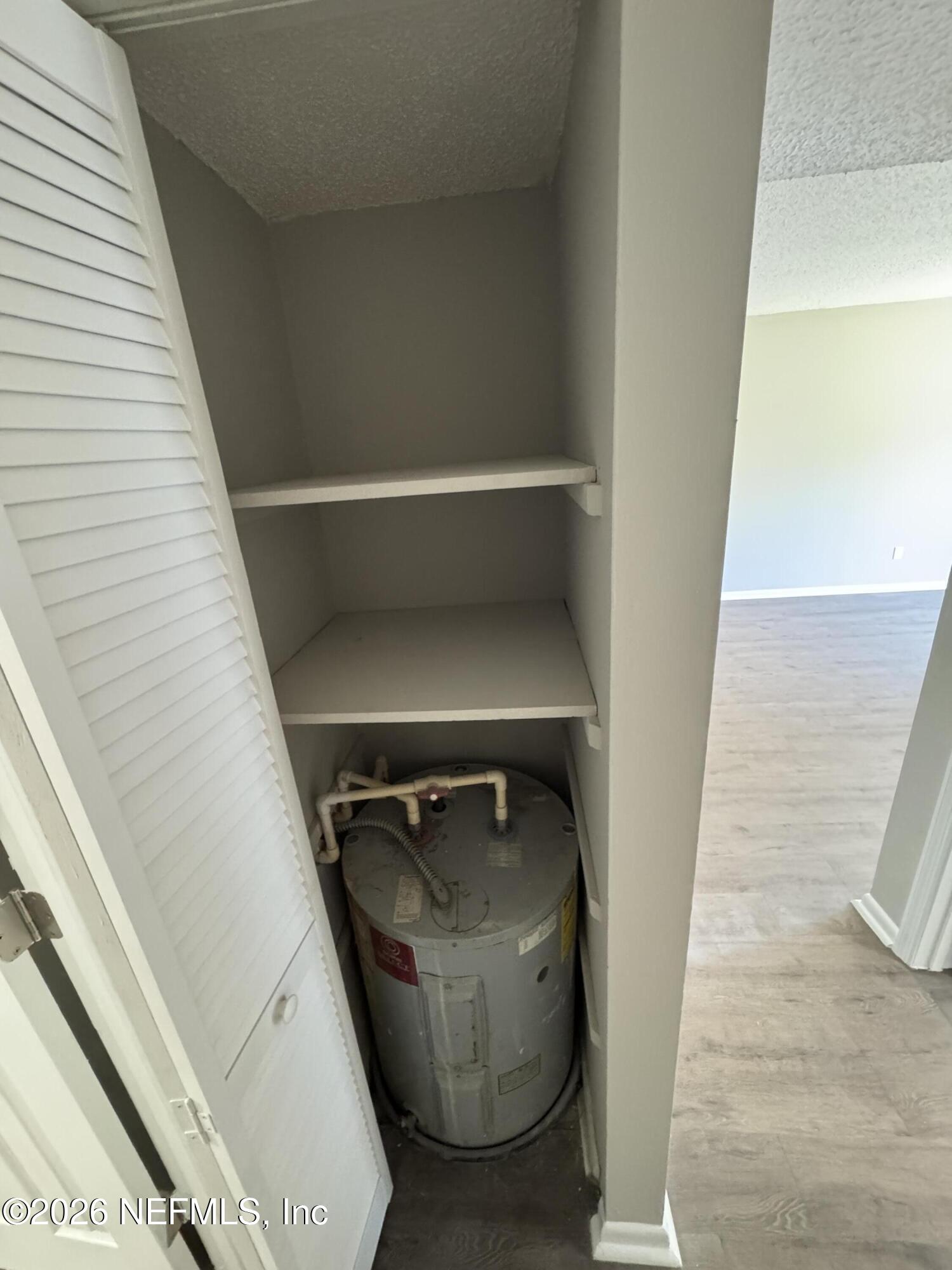 1515 Pullen Road, Unit 3 Jacksonville, FL 32216 - Photo 9 of 11 IMG_2208