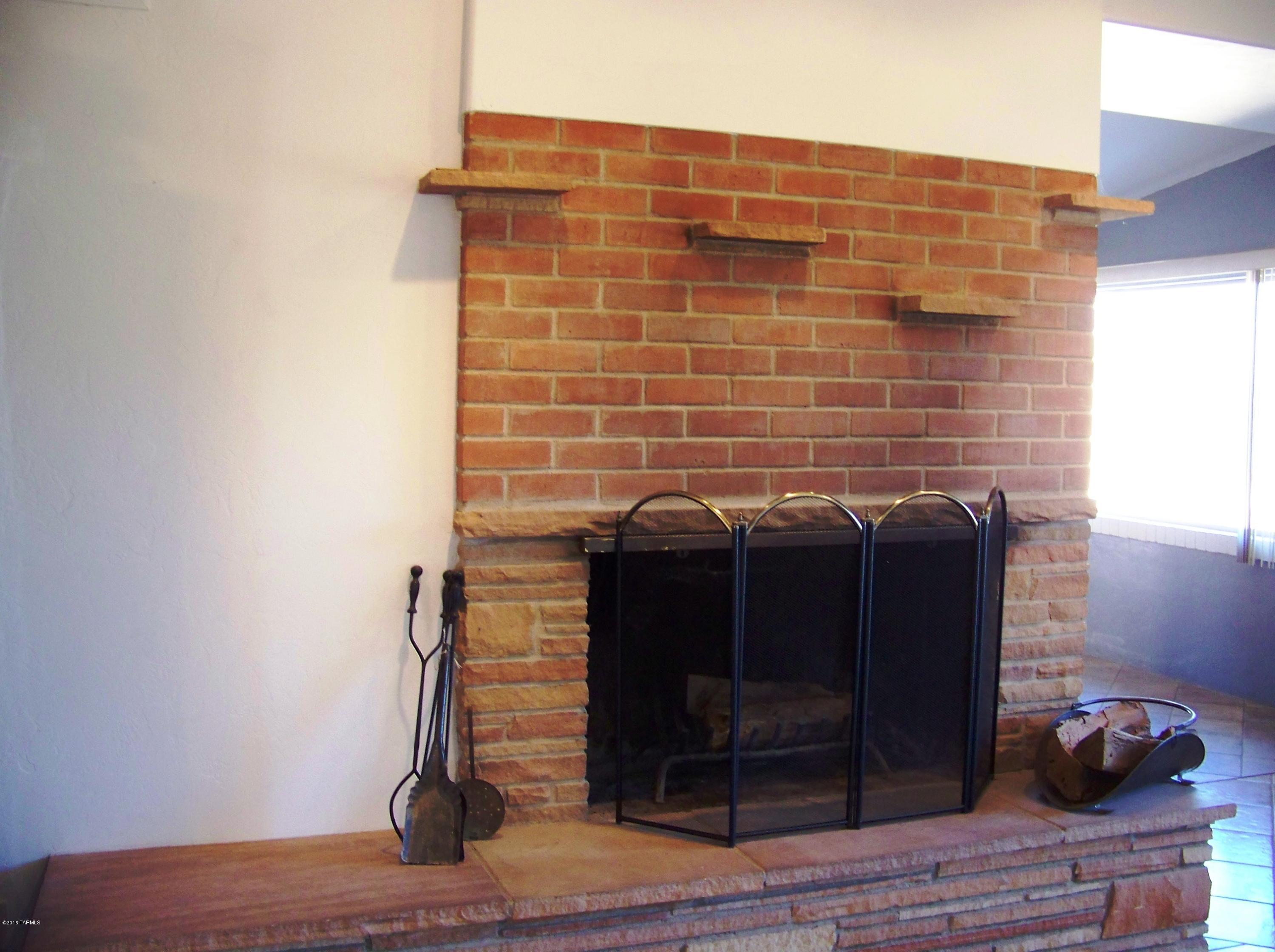3210 North Houghton Road Tucson, AZ 85749 - Photo 11 of 50 Gallery Image 11