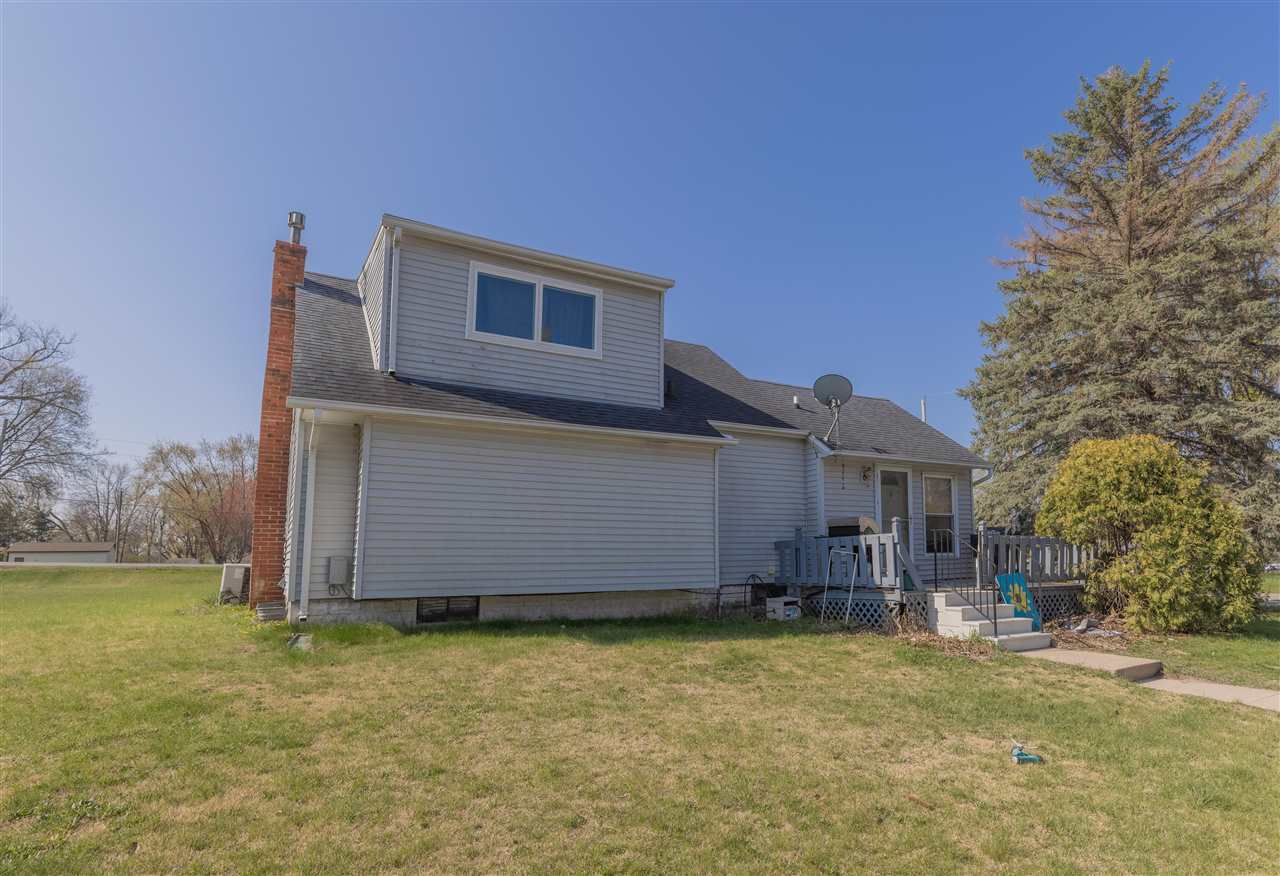 5101 Lafayette Road Waterloo, IA 50707 - Photo 10 of 11 Gallery Image 10