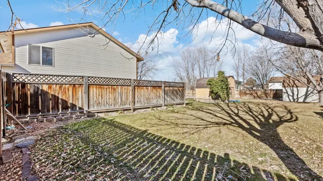 $395,000 | 2778 East Lynwood Street, Grand Junction, CO 81503