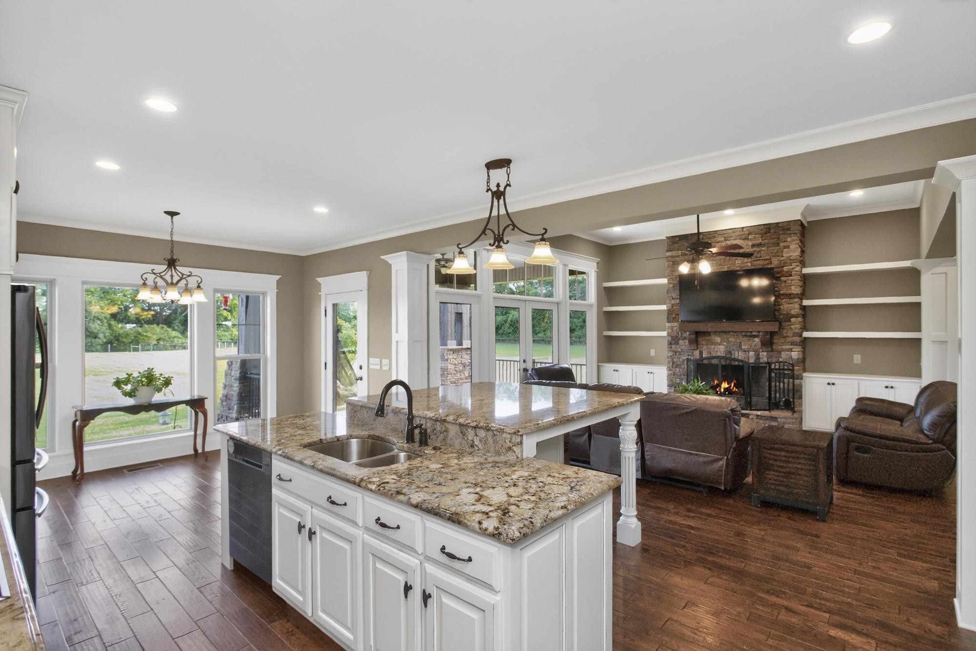 840 Eastover Road Lebanon, TN 37090 - Photo 11 of 48