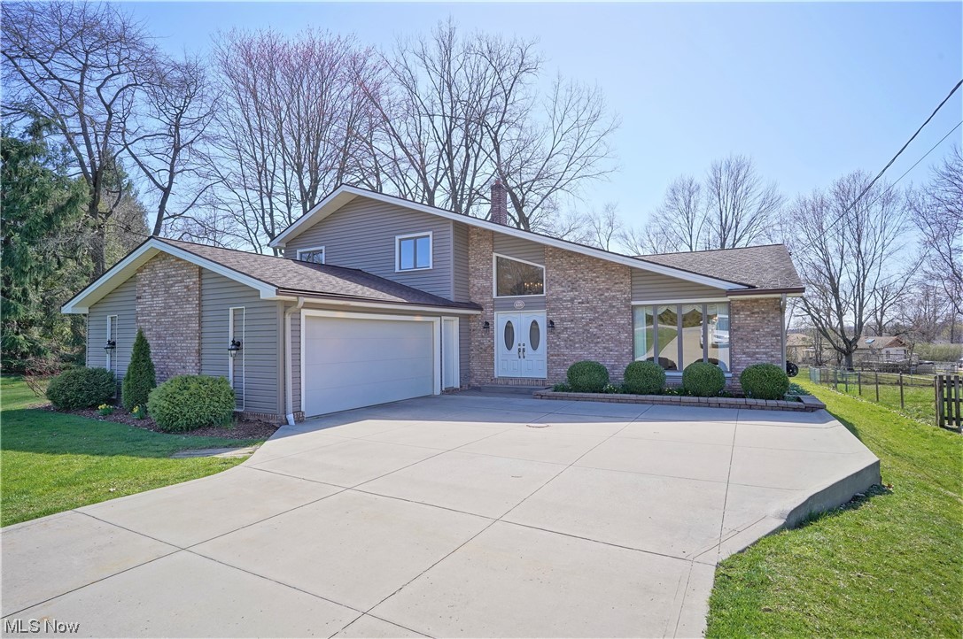 8370 Valley View Road Macedonia, OH 44056 - Photo 1 of 31 Gallery Image 1