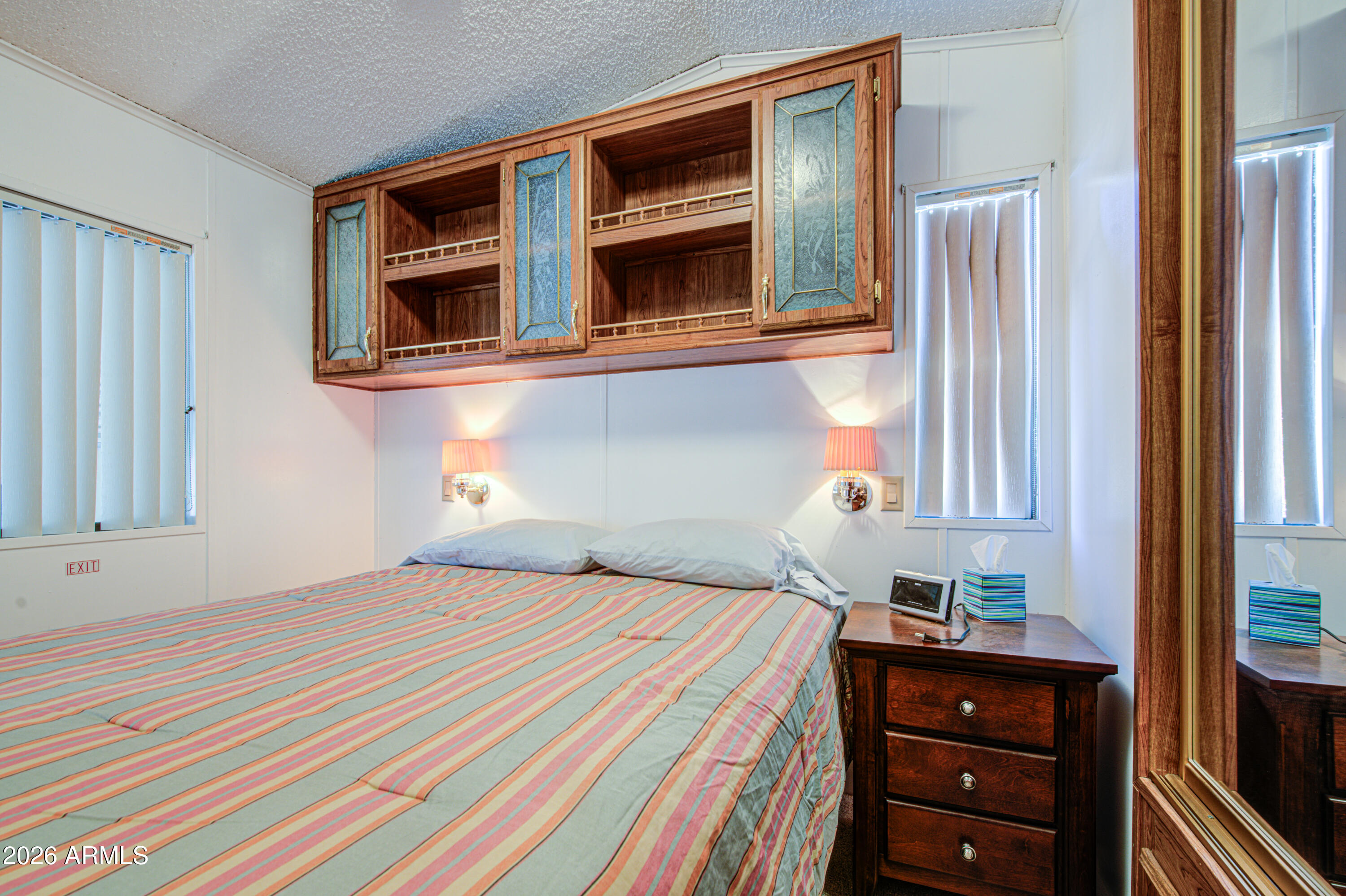 7750 East Broadway Road, Unit 271 Mesa, AZ 85208 - Photo 14 of 46