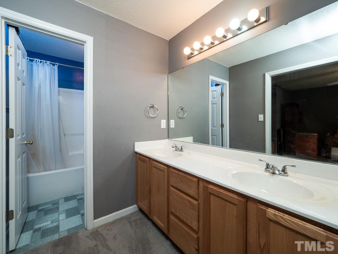 2109 Spin Cast Place Raleigh, NC 27610 - Photo 14 of 20 Gallery Image 14
