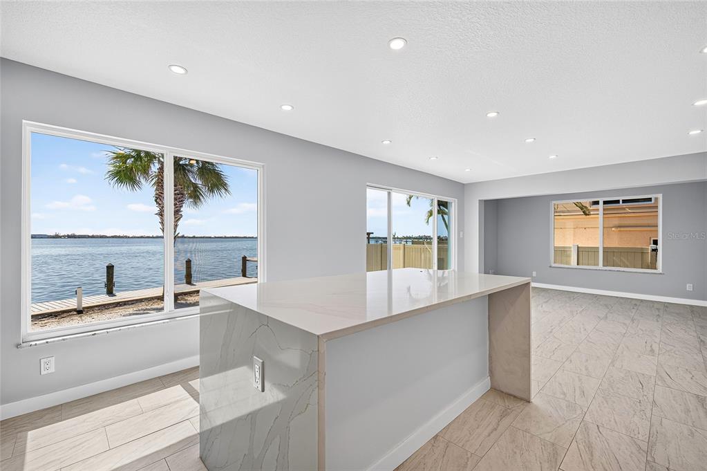 5055 North Beach Road, Unit 101 Englewood, FL 34223 - Photo 25 of 63