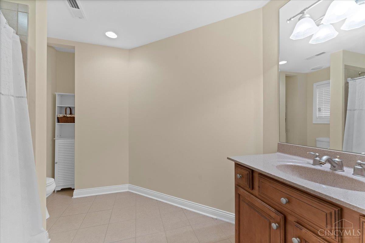 7644 Millikin Road Middletown, OH 45044 - Photo 30 of 57