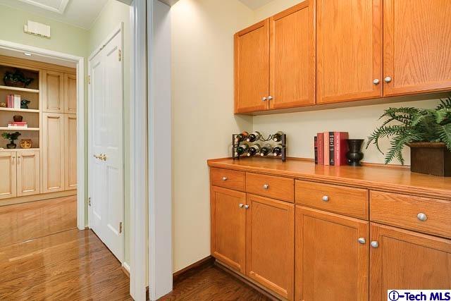 2845 Thorndike Road Pasadena, CA 91107 - Photo 20 of 39 Additional Photo