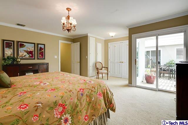 2845 Thorndike Road Pasadena, CA 91107 - Photo 24 of 39 Additional Photo