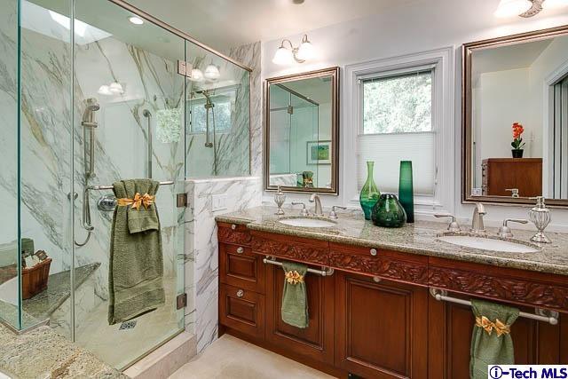 2845 Thorndike Road Pasadena, CA 91107 - Photo 26 of 39 Additional Photo