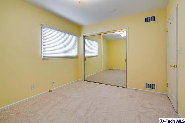 2845 Thorndike Road Pasadena, CA 91107 - Photo 27 of 39 Additional Photo