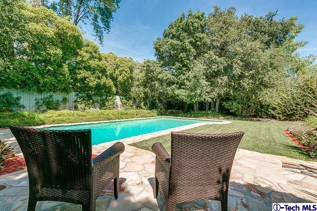 2845 Thorndike Road Pasadena, CA 91107 - Photo 38 of 39 Additional Photo