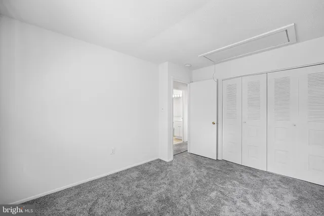 $163,900 | 32 Chiswick Drive, Lindenwold, NJ 08021