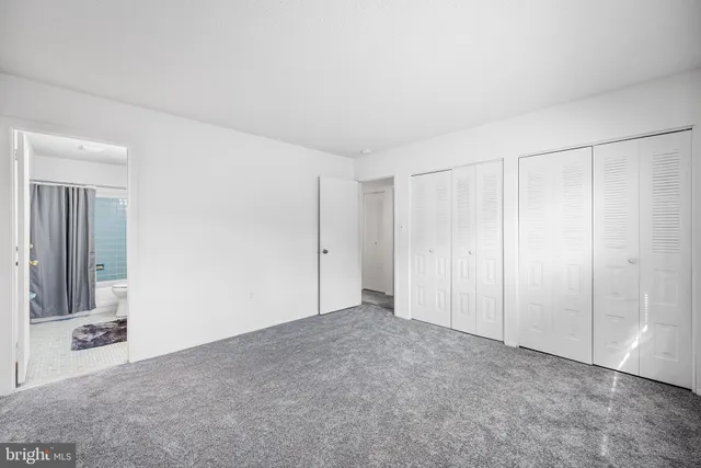 $163,900 | 32 Chiswick Drive, Lindenwold, NJ 08021