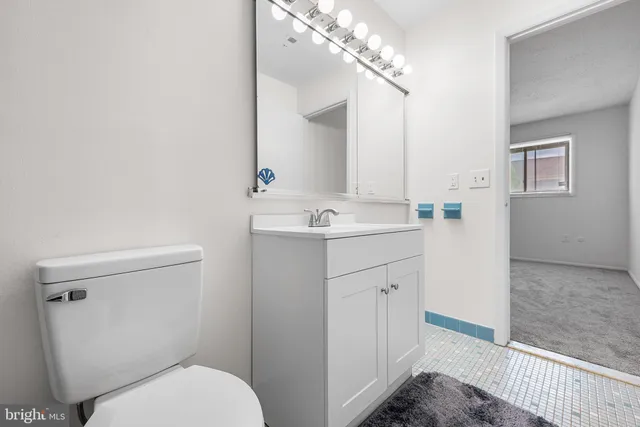 $163,900 | 32 Chiswick Drive, Lindenwold, NJ 08021