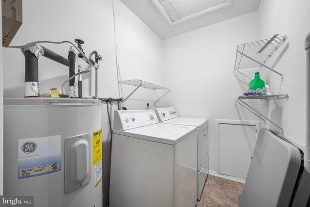 $163,900 | 32 Chiswick Drive, Lindenwold, NJ 08021