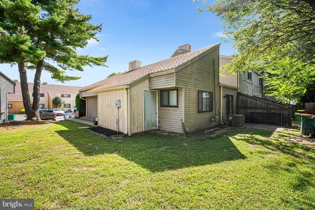 $163,900 | 32 Chiswick Drive, Lindenwold, NJ 08021