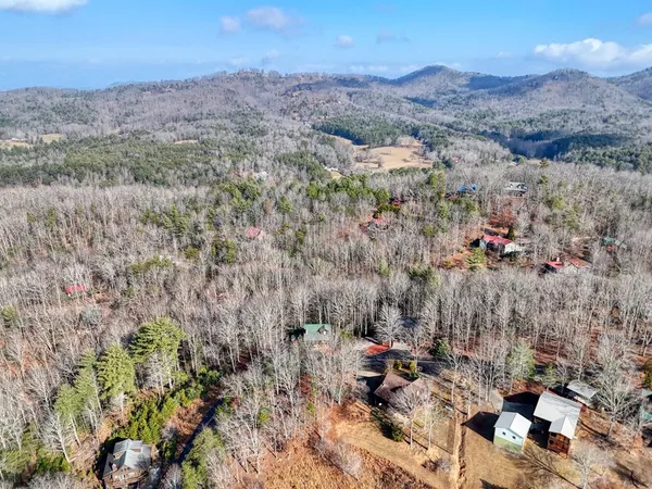 $559,000 | 1327 Highland Trace, Blairsville, GA 30512