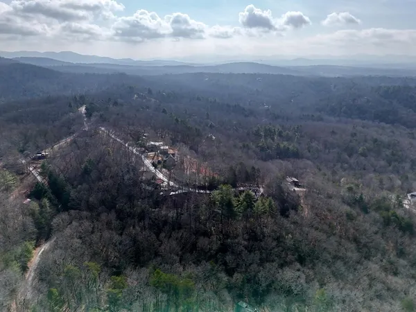 $559,000 | 1327 Highland Trace, Blairsville, GA 30512