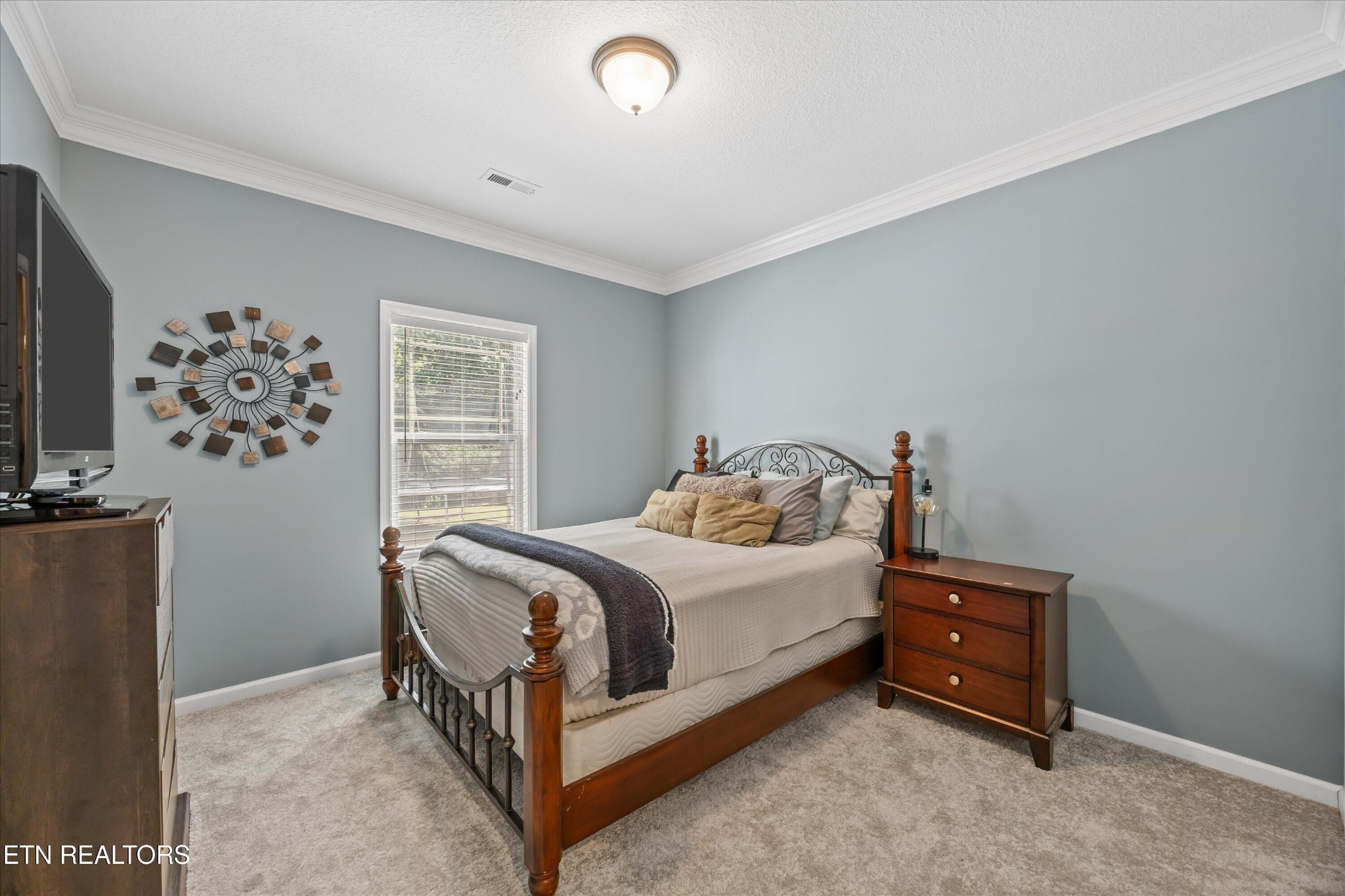 11614 Edison Road Knoxville, TN 37932 - Photo 23 of 34 Gallery Image 23