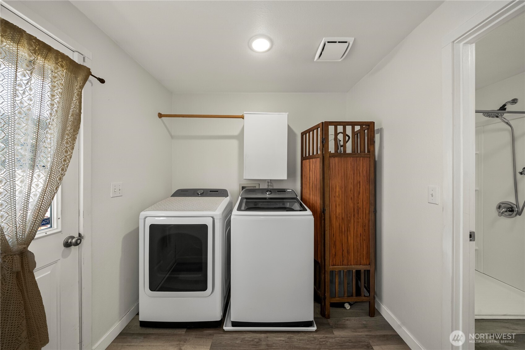 9200 Applegate Loop Southwest Rochester, WA 98579 - Photo 18 of 40
