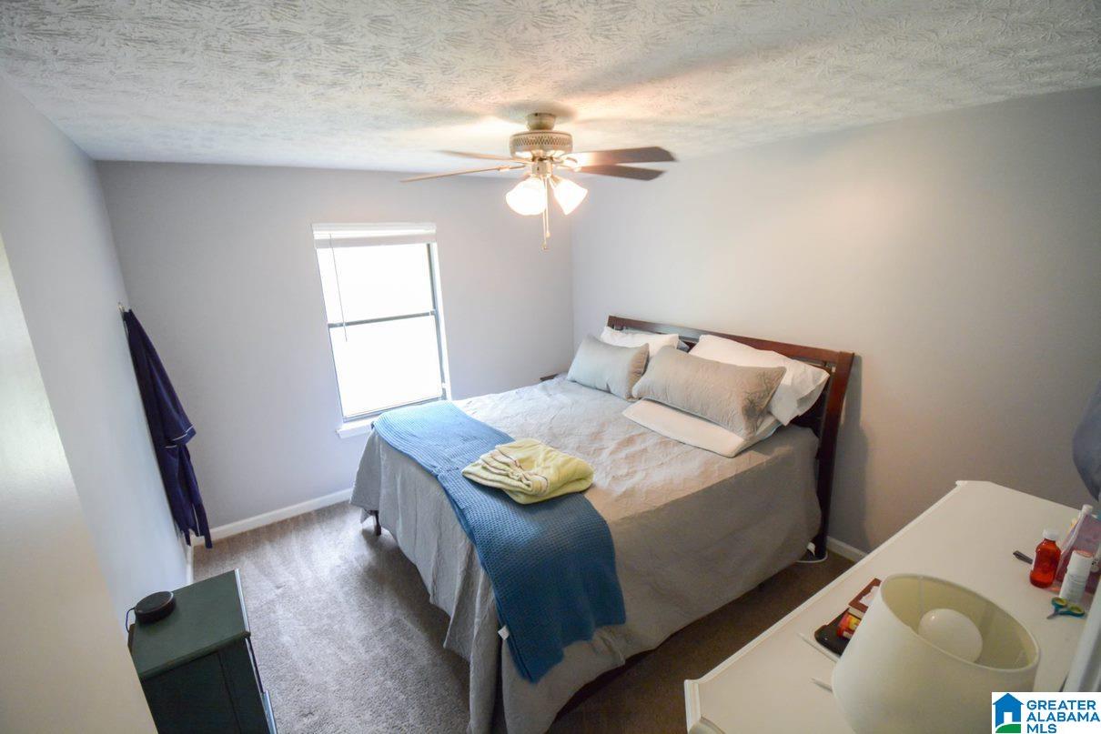 113 Randall Circle Clanton, AL 35045 - Photo 10 of 24