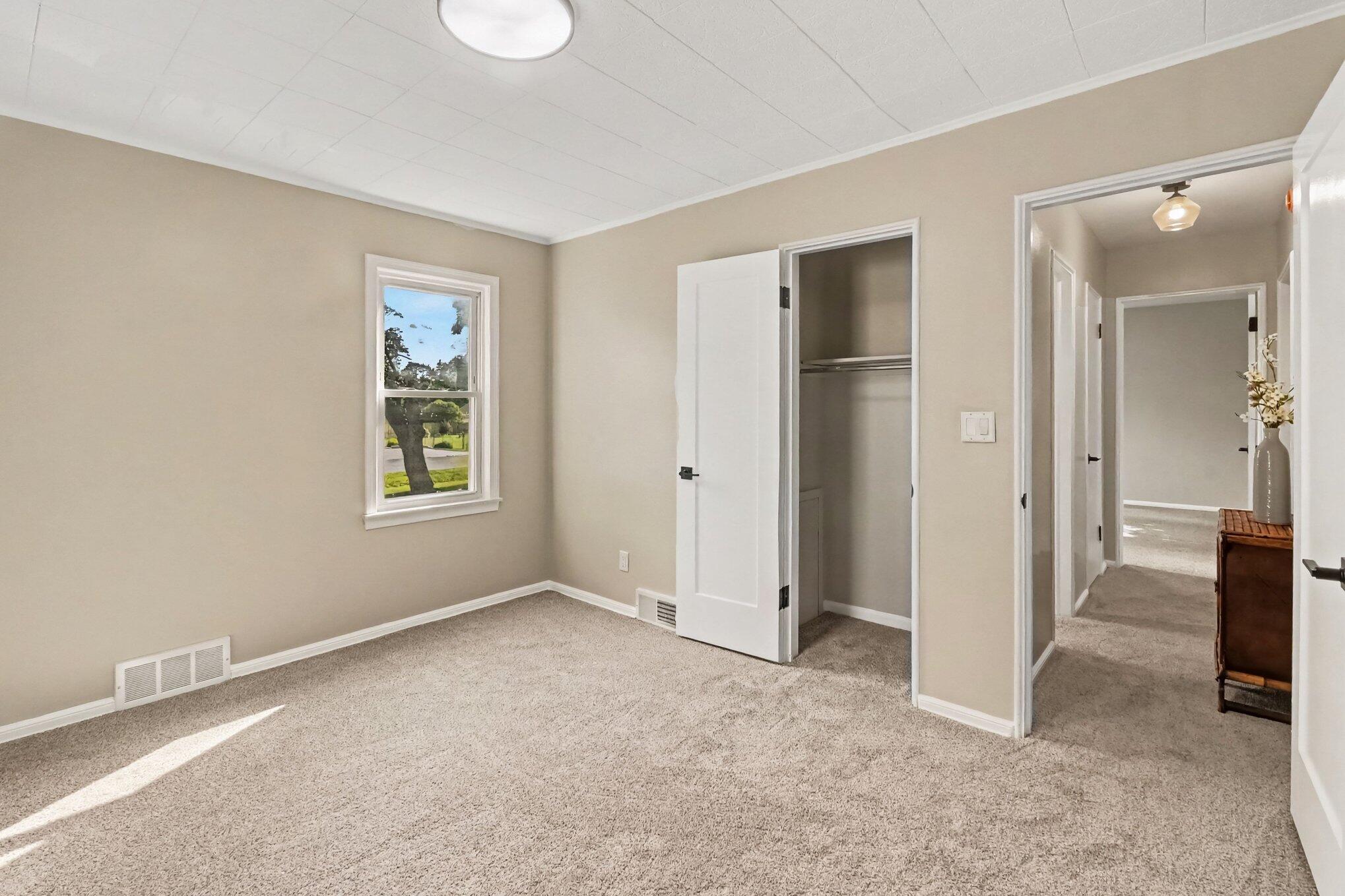 2531 Ashton Road Jackson, MI 49203 - Photo 20 of 30 020_file_4005