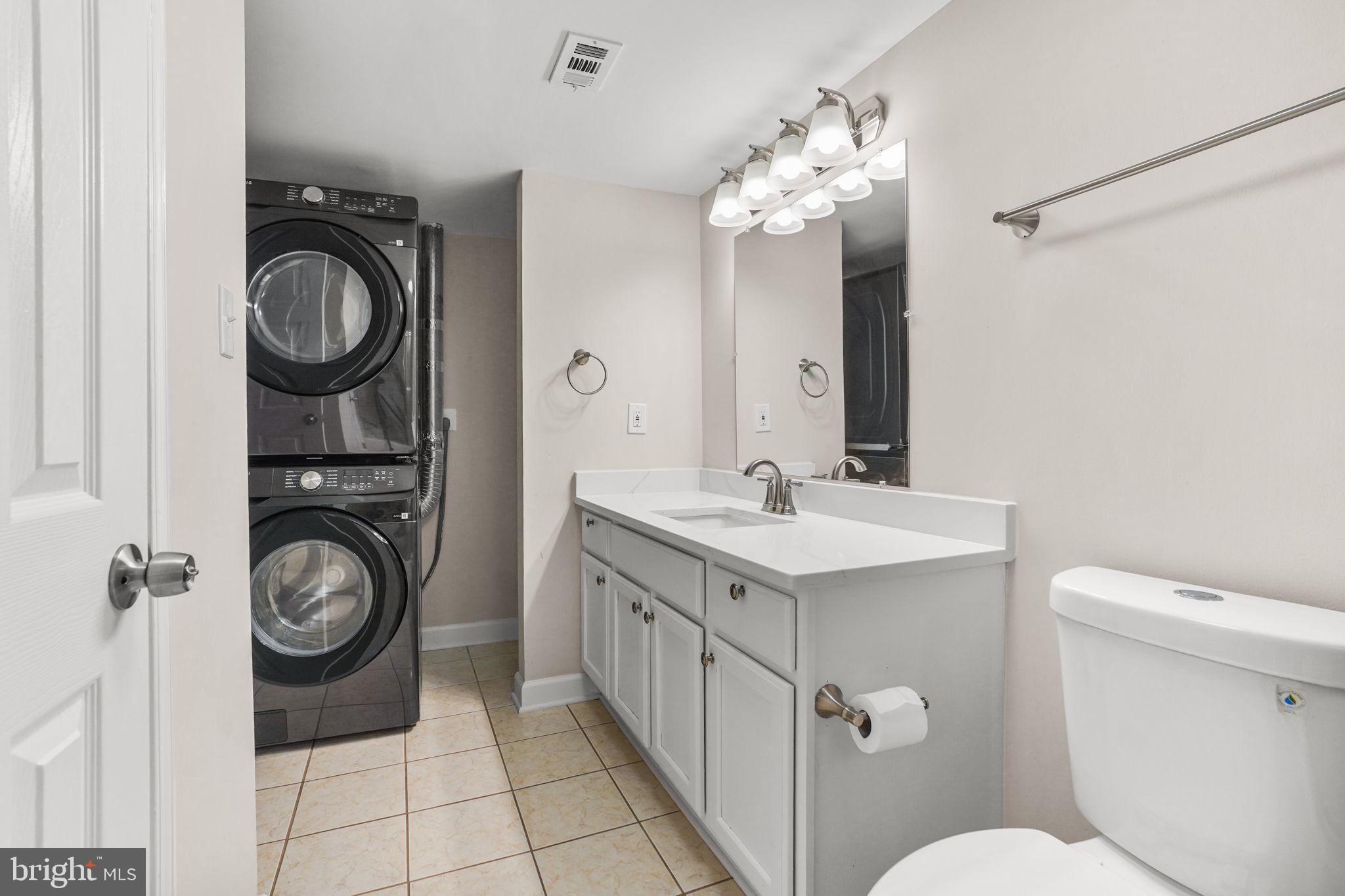 5818 Royal Ridge Drive, Unit M Springfield, VA 22152 - Photo 25 of 33
