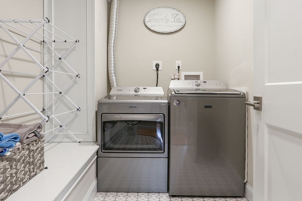 16 Downey Street, Unit 16 Watertown, MA 02472 - Photo 26 of 37