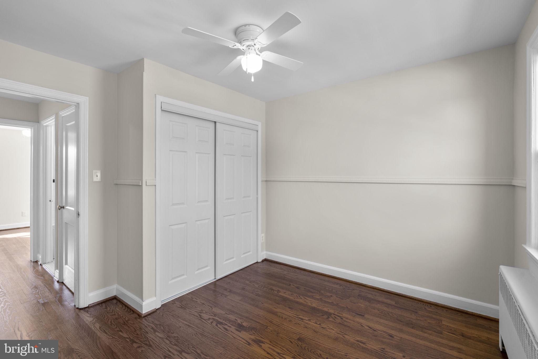 3549 Benzinger Road Baltimore, MD 21229 - Photo 22 of 32 Gallery Image 22