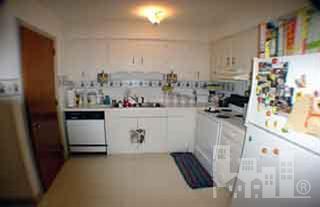 221 Kilarny Road Wilmington, NC 28409 - Photo 2 of 9 Additional Photo