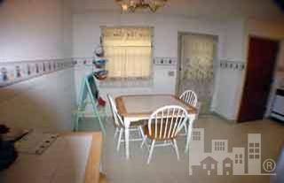 221 Kilarny Road Wilmington, NC 28409 - Photo 3 of 9 Additional Photo