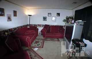 221 Kilarny Road Wilmington, NC 28409 - Photo 4 of 9 Additional Photo