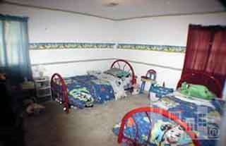 221 Kilarny Road Wilmington, NC 28409 - Photo 5 of 9 Additional Photo