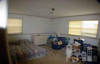 221 Kilarny Road Wilmington, NC 28409 - Photo 6 of 9 Additional Photo