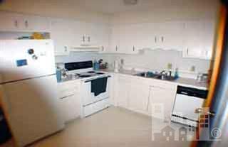 221 Kilarny Road Wilmington, NC 28409 - Photo 8 of 9 Additional Photo