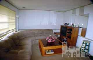 221 Kilarny Road Wilmington, NC 28409 - Photo 9 of 9 Additional Photo