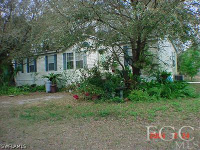 240 Wilson Road LaBelle, FL 33935 - Photo 1 of 2 Gallery Image 1