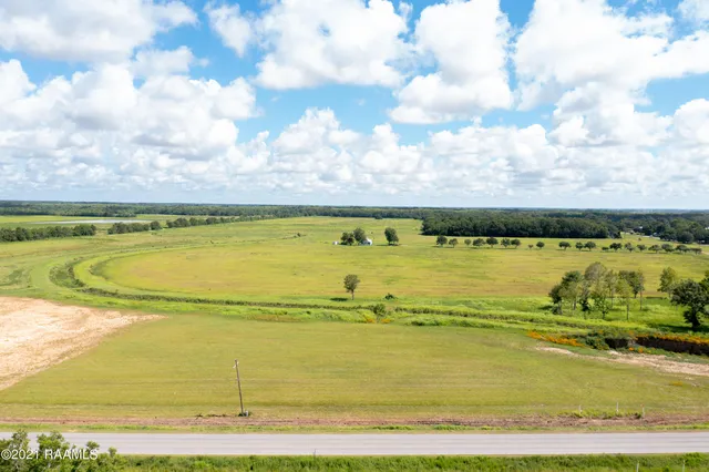 $65,000 | Tract B Tract B Us-90, Estherwood, LA 70534