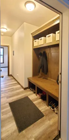 $495,000 | N1842 Schroeder Farm Drive, Greenville, WI 54942