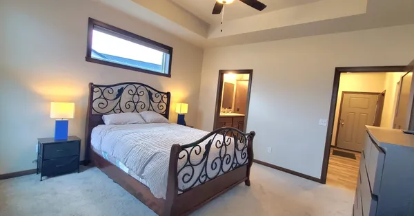 $495,000 | N1842 Schroeder Farm Drive, Greenville, WI 54942