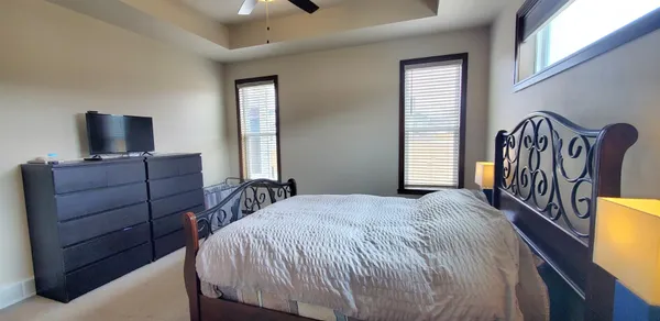 $495,000 | N1842 Schroeder Farm Drive, Greenville, WI 54942