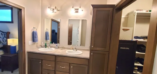 $495,000 | N1842 Schroeder Farm Drive, Greenville, WI 54942