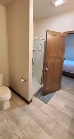 $495,000 | N1842 Schroeder Farm Drive, Greenville, WI 54942