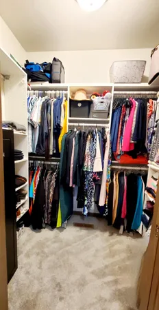 $495,000 | N1842 Schroeder Farm Drive, Greenville, WI 54942