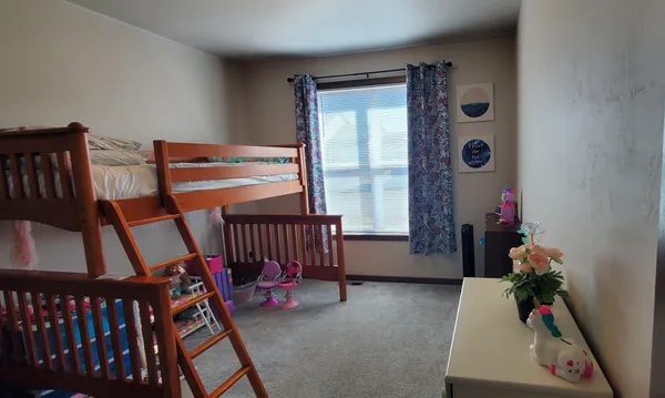 $495,000 | N1842 Schroeder Farm Drive, Greenville, WI 54942