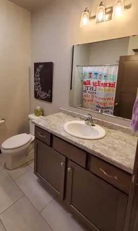 $495,000 | N1842 Schroeder Farm Drive, Greenville, WI 54942