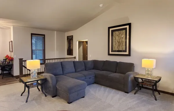 $495,000 | N1842 Schroeder Farm Drive, Greenville, WI 54942