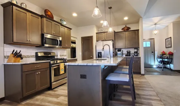 $495,000 | N1842 Schroeder Farm Drive, Greenville, WI 54942